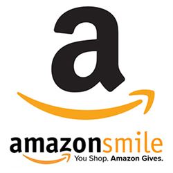 amazon smile
